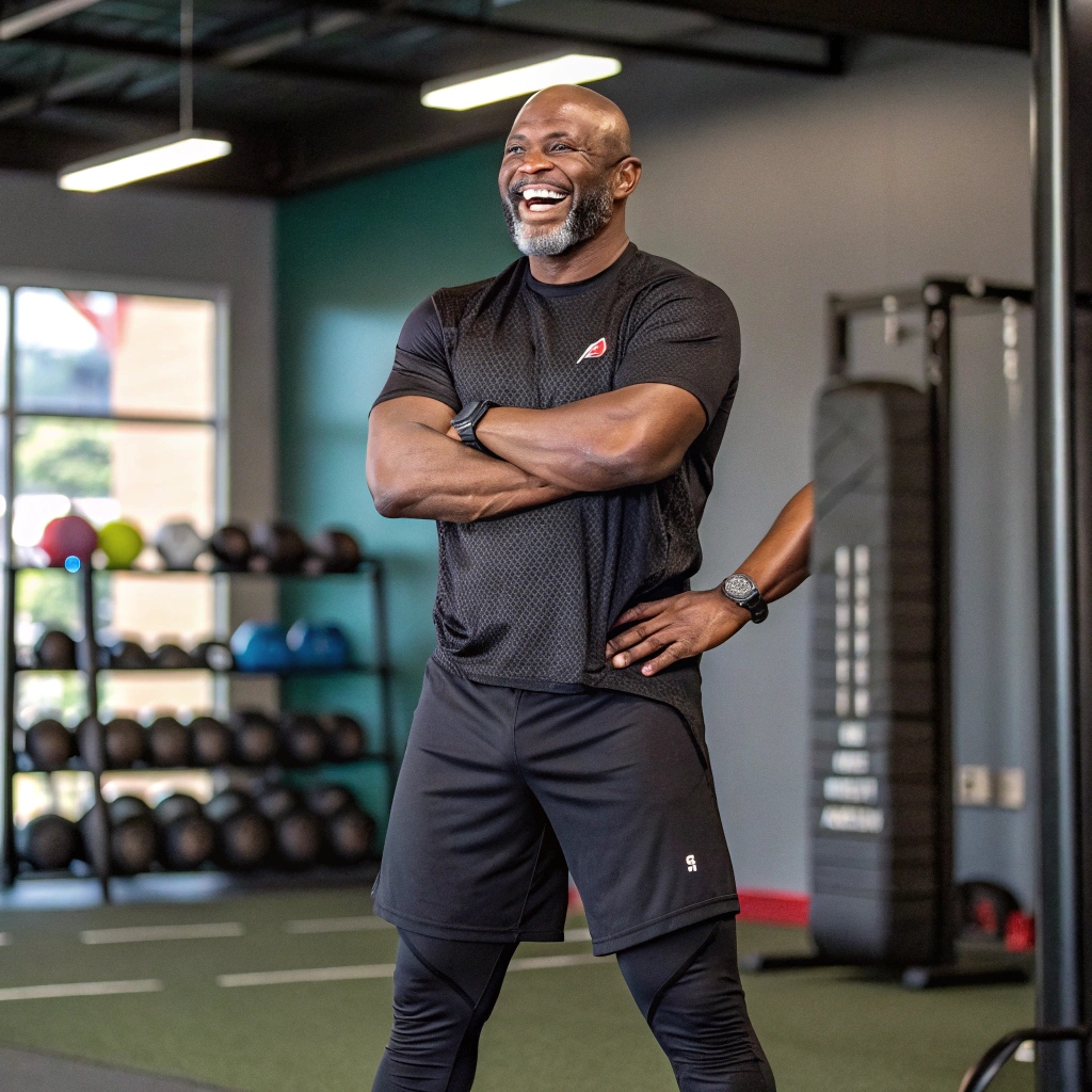 james-brown--fitness-coarch