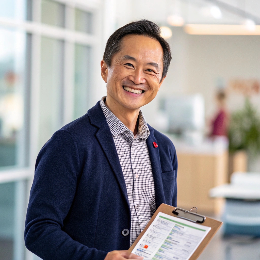 larry-lu--nutritionist (1)