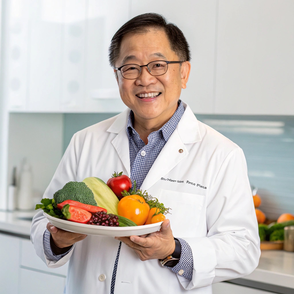 larry-lu--nutritionist