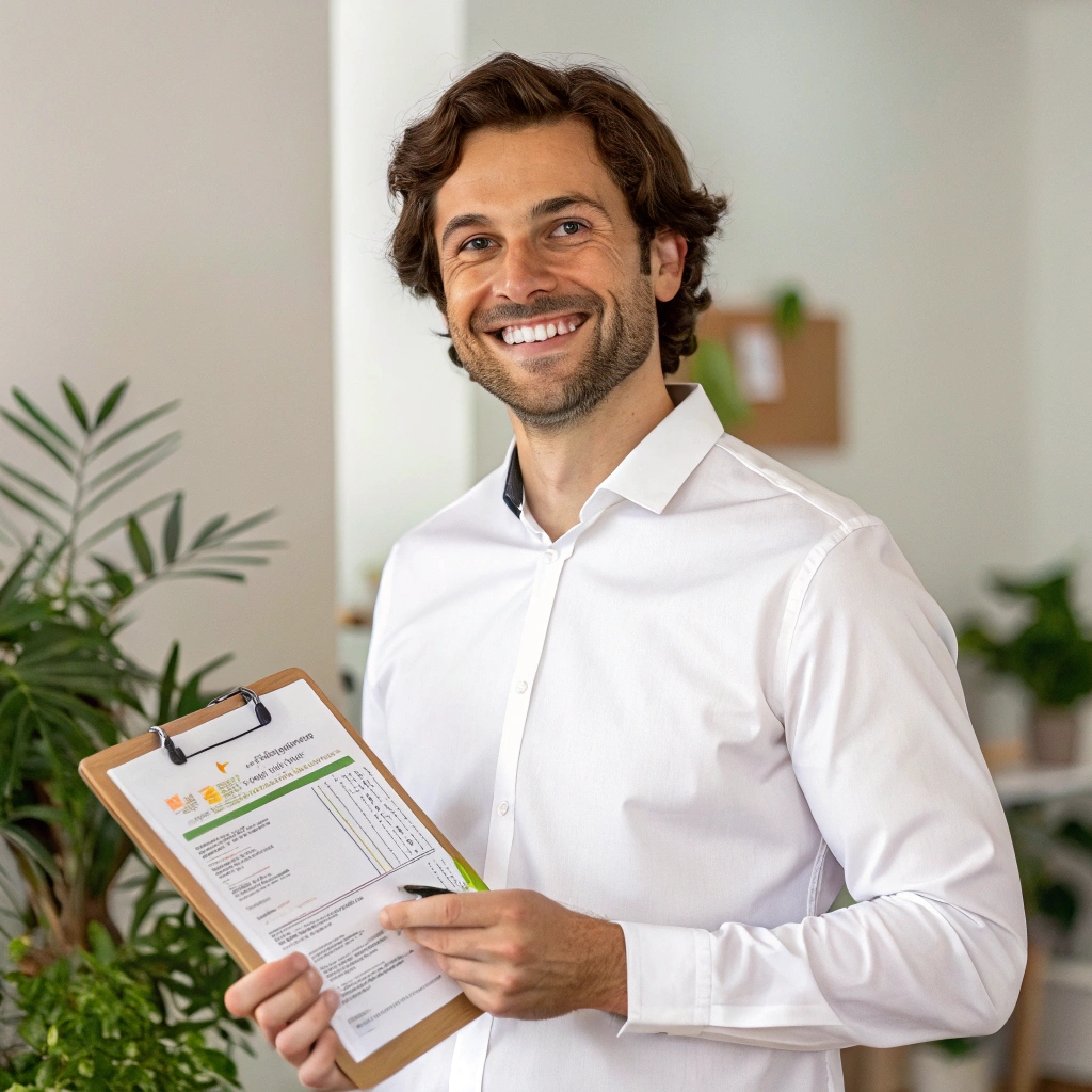 sam-will--nutritionist (1)