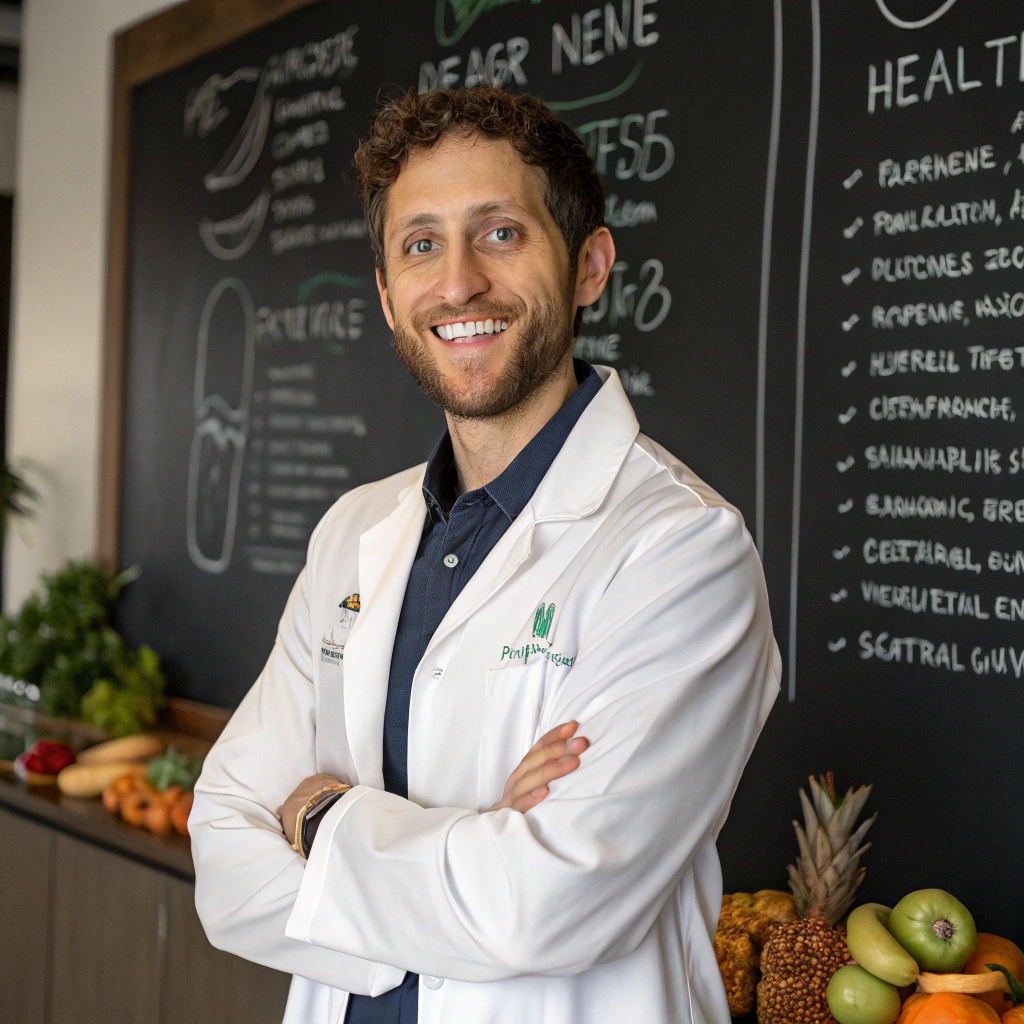 sam-will--nutritionist