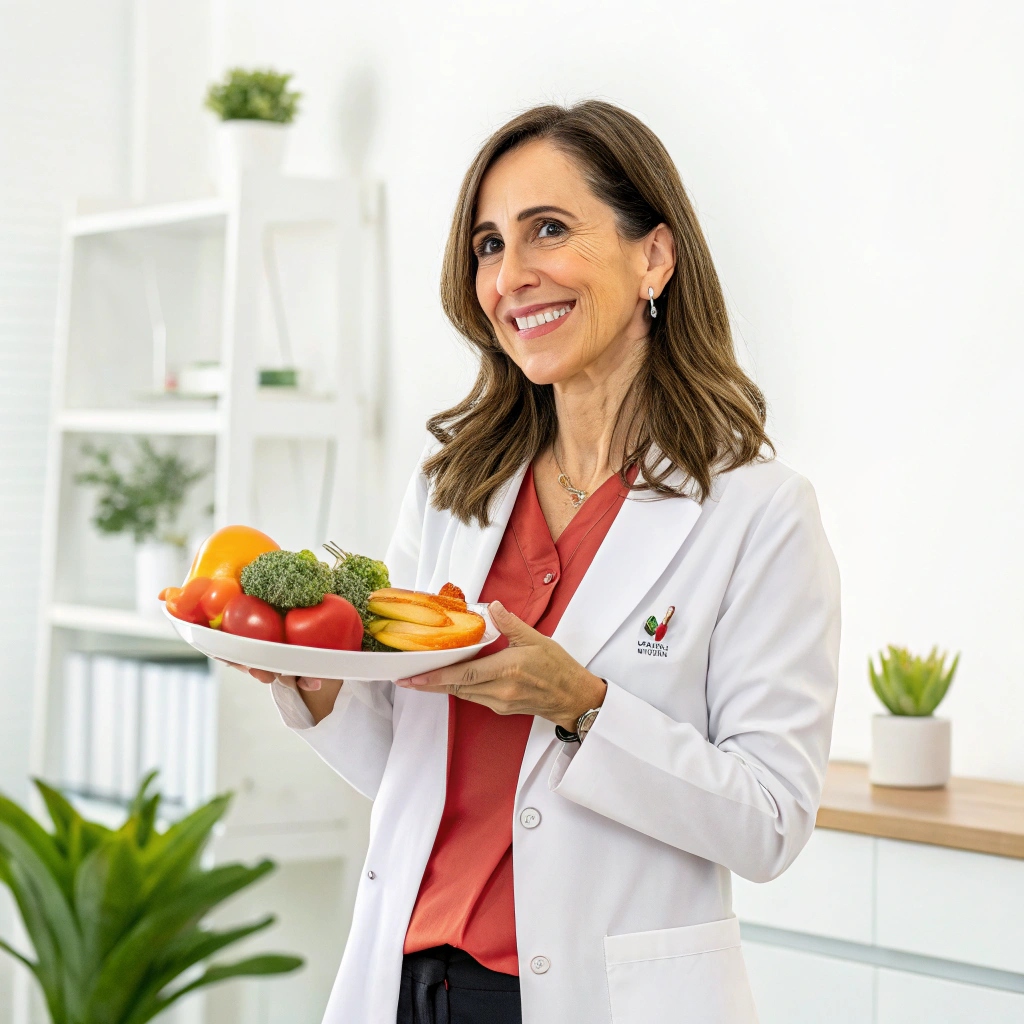 suzan-long--nutritionist